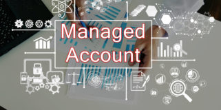 Everything You Need to Know About Managed Forex Accounts