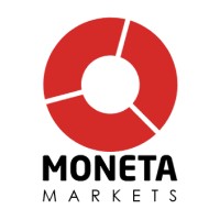 Moneta Markets