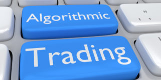Forex Algorithmic Trading Overview for Beginners