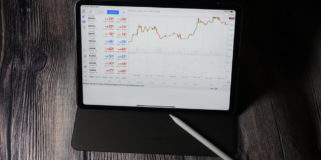Forex Metatrader- Working With Metatrader4 Accounts