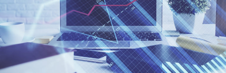 Forex trading for beginners &amp;#8211; forex market 101 and beyond.