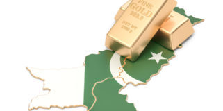 Forex Trading in Pakistan