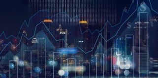 Forex Trading Strategy With Fibonacci Retracement