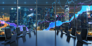 Forex Transfers for Business and the Best Way to Manage Them
