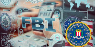 Regulators: Federal Bureau of Investigation (FBI)