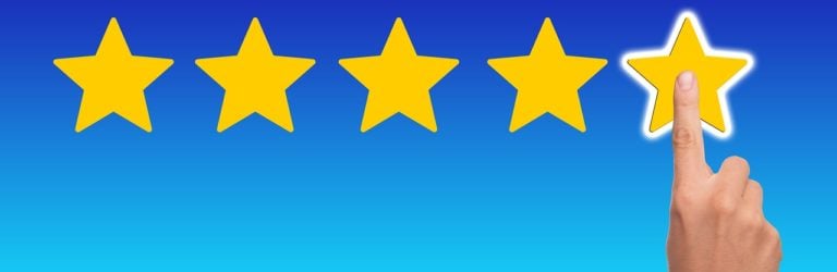 FPA Reviews Upgrade &amp;#8211; Now your reviews can tie to your account
