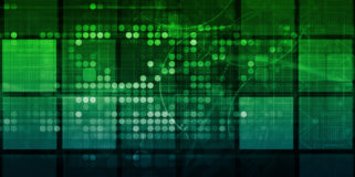 How to Combine Different Technical Analysis Methods to Create Stronger Trade Ideas