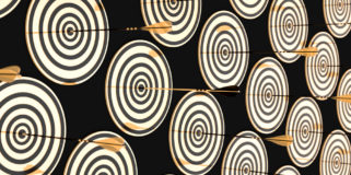 How to Define Your Trade&amp;#8217;s Stop and Profit Targets