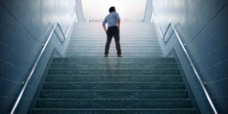 Key steps to secure your investment at trading