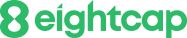 Eightcap FX trading platform