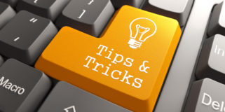 MetaTrader 4 Tricks and Tips to Be Aware of
