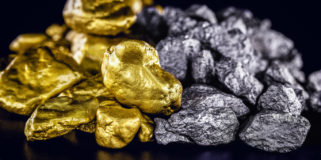 Precious Metals For 2023: The Ultimate Investment Guide