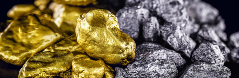 Precious Metals For 2023: The Ultimate Investment Guide