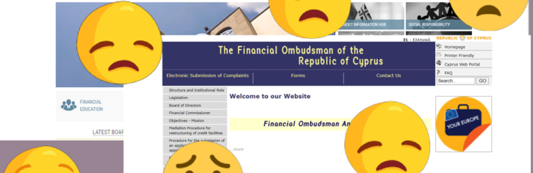 www.forexpeacearmy.com