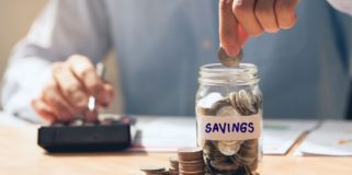 Savings Strategies for a Post-Pandemic World: Building Financial Resilience