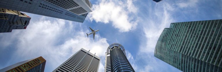 5 Investment Instruments Worth Adding to Your Investment Portfolio