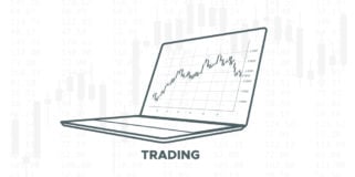 Strategies for Trading Forex on a Budget
