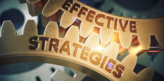 Technical Analysis Strategies for Beginners
