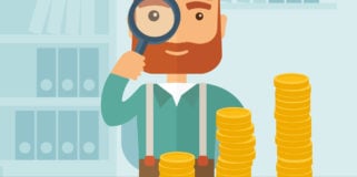 The Future of Money: How Bitcoin is Changing Personal Finance Skills