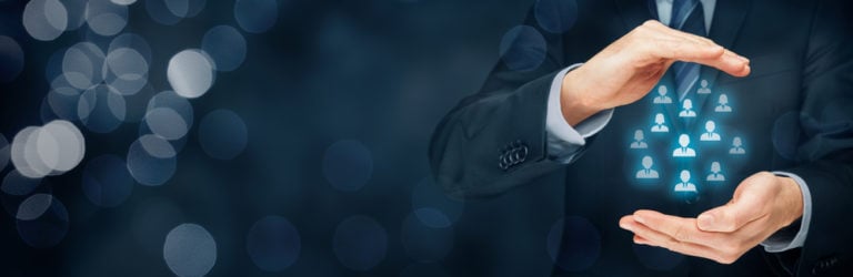 Trade Volatile Markets with Eightcap