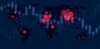 Understanding Swing Trading