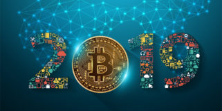 Who Accepts Bitcoin 2019