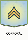 Forex Military School – Fx Corporal