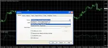 FXCM With Sigma.webp