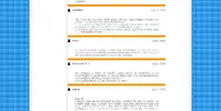 LibertyReserveOffshore_com - TradeLite testimonial.webp