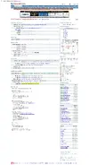 whois_domaintools_com_libertyreserveoffshore_com.webp