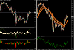 GBPJPY_M5-230409.png