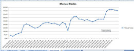 Manual Trades 1811-0212.jpg
