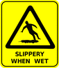 thumb_Safety_safety_sign_slippery_when_wet.png