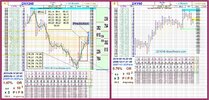 BJF-Trading-Group-Dxy_0418.jpg