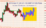 bjf-trading-group-gold_0417-2.gif