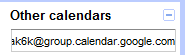 Trading Signals Calendar Instructions 2.png