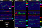 2011-01-30-TOS_CHARTS.png