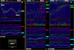 2011-01-30-TOS_CHARTS.png