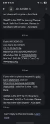 Screenshot_20251202_203656_Messages.webp