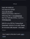 Screenshot_20251202_203625_Messages.webp