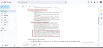 3rd page.webp