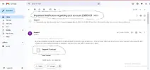 email V 1st page.webp