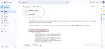 email V 2nd page.webp