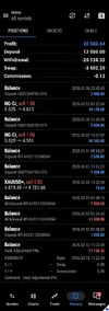 Screenshot_20260214_195257_MetaTrader 5.webp