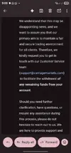 Screenshot_20260214_210321_Gmail.webp