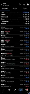 Screenshot_20260217_043146_MetaTrader 5.webp