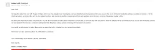 1771957545304.webp
