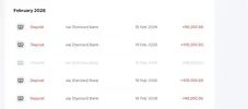 octa transaction history.webp