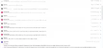 gmail with octa.webp