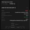 Screenshot_20260402-142845.webp